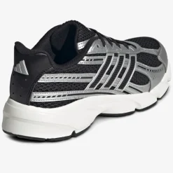 adidas Technochaos 2000 Damen Sneaker Low
