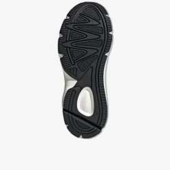 adidas Technochaos 2000 Damen Sneaker Low