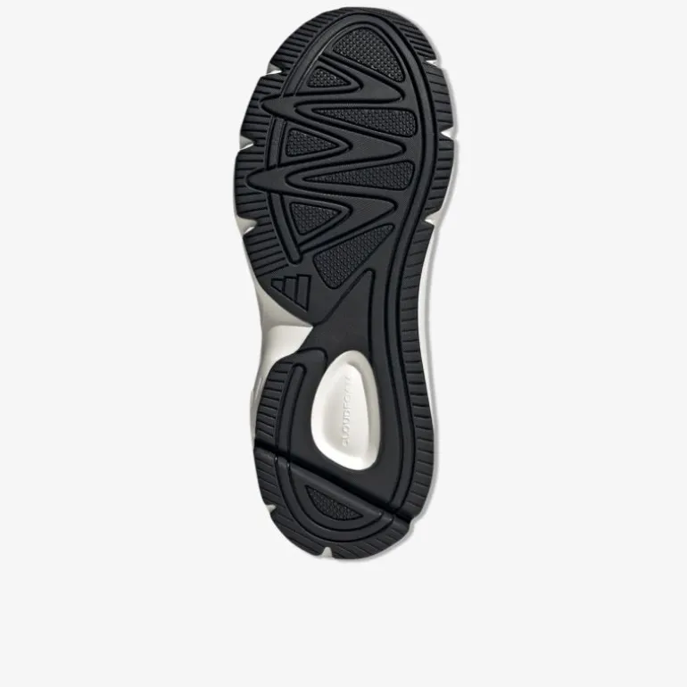 adidas Technochaos 2000 Damen Sneaker Low