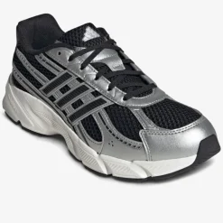 adidas Technochaos 2000 Damen Sneaker Low