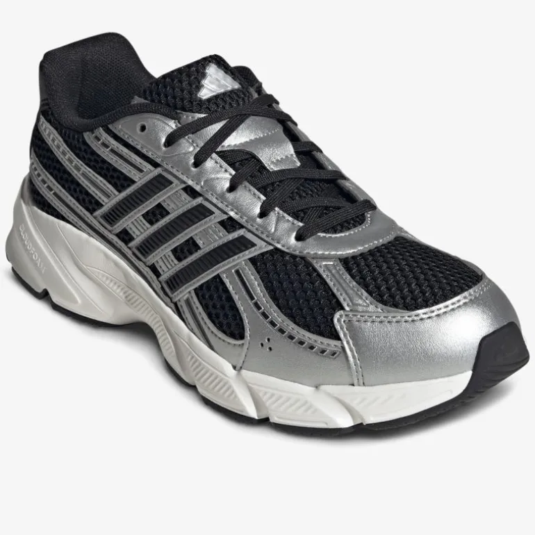 adidas Technochaos 2000 Damen Sneaker Low