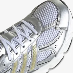 adidas Technochaos 2000 Damen Sneaker Low