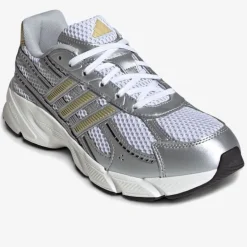 adidas Technochaos 2000 Damen Sneaker Low