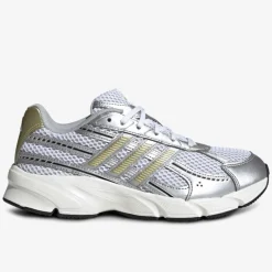 adidas Technochaos 2000 Damen Sneaker Low