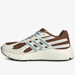 adidas Technochaos 2000 Damen Sneaker Low