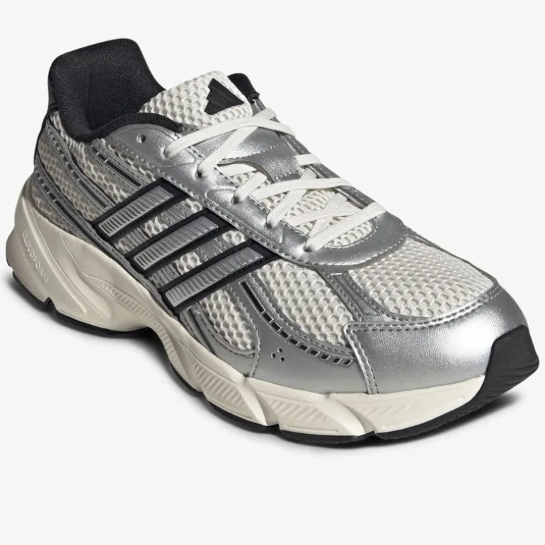 adidas TECHNOCHAOS 2000 Damen Trainingsschuhe