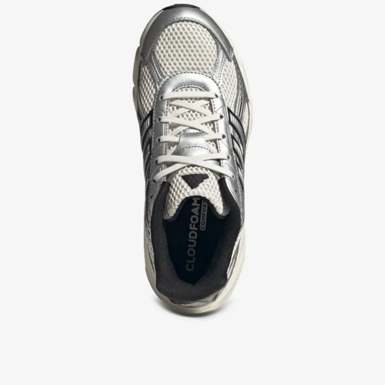 adidas TECHNOCHAOS 2000 Damen Trainingsschuhe