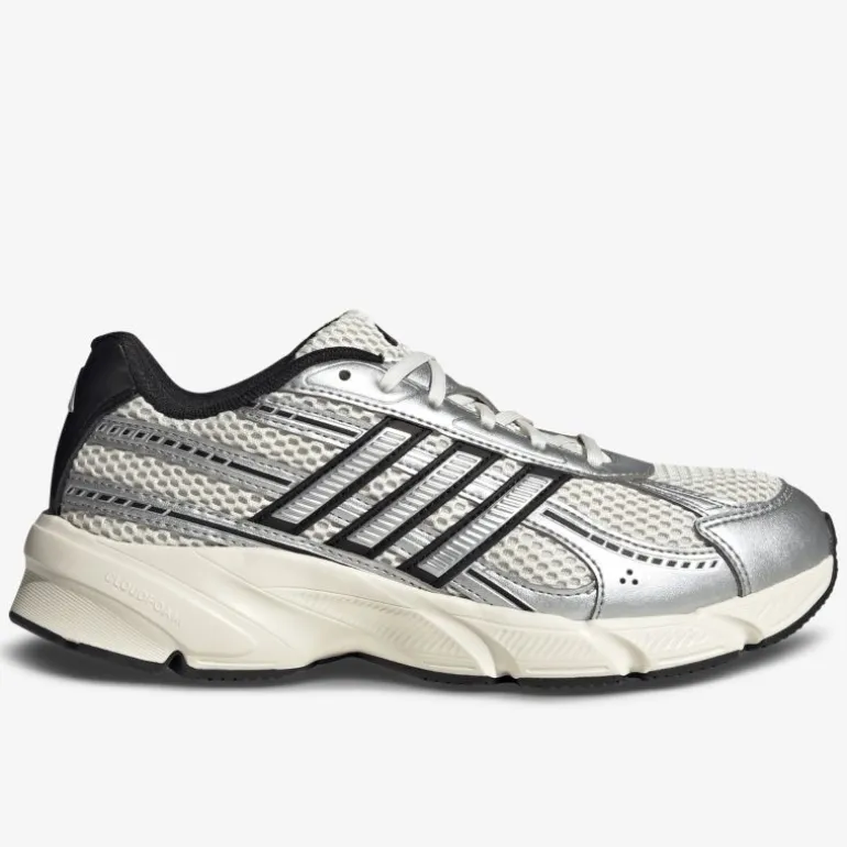 adidas TECHNOCHAOS 2000 Damen Trainingsschuhe