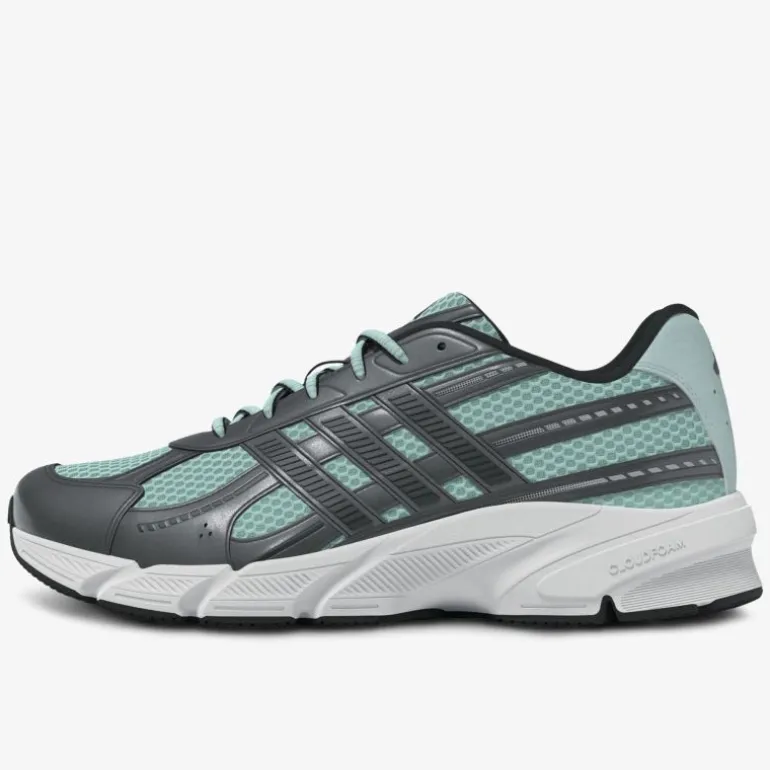 adidas TECHNOCHAOS 2000 Damen Trainingsschuhe
