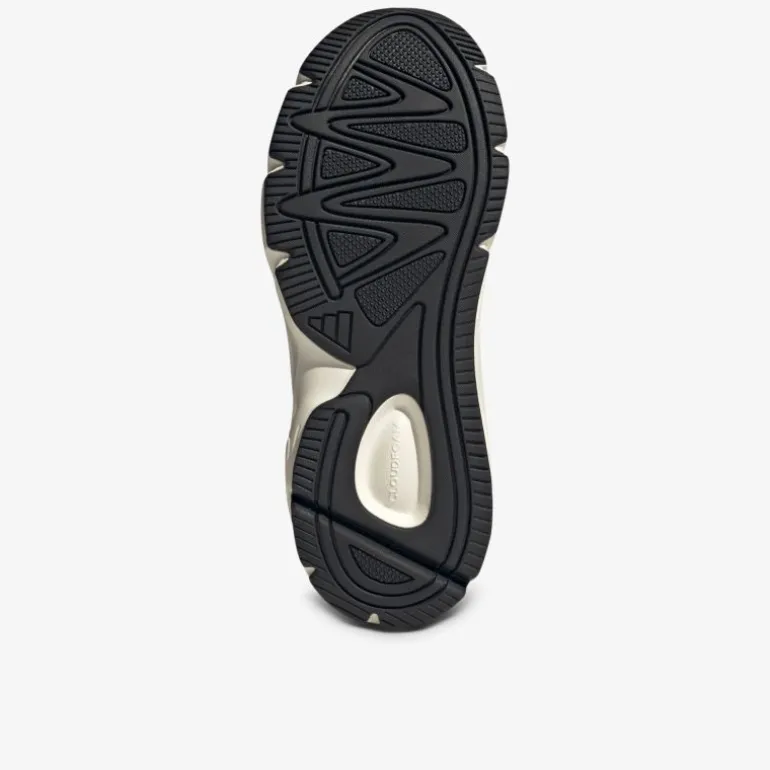 adidas TECHNOCHAOS 2000 Damen Trainingsschuhe