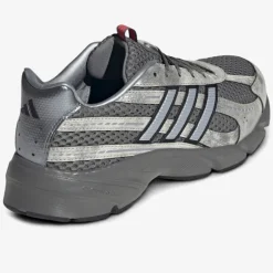 adidas Technochaos 2000 Herren Sneaker Low