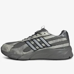 adidas Technochaos 2000 Herren Sneaker Low