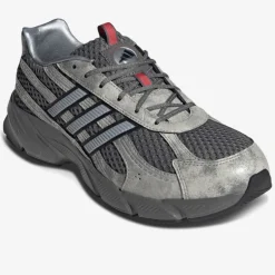 adidas Technochaos 2000 Herren Sneaker Low