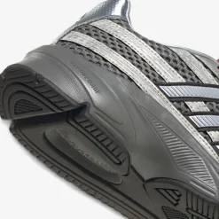 adidas Technochaos 2000 Herren Sneaker Low