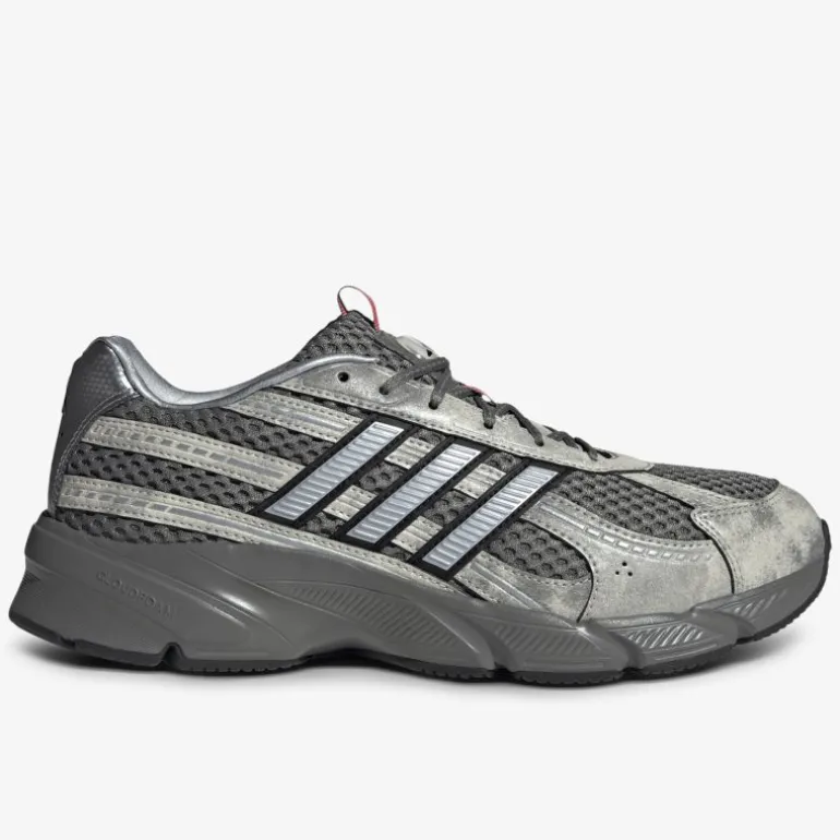 adidas Technochaos 2000 Herren Sneaker Low