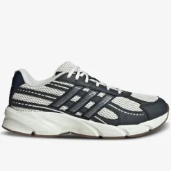 adidas TECHNOCHAOS 2000 Herren Sneaker Low