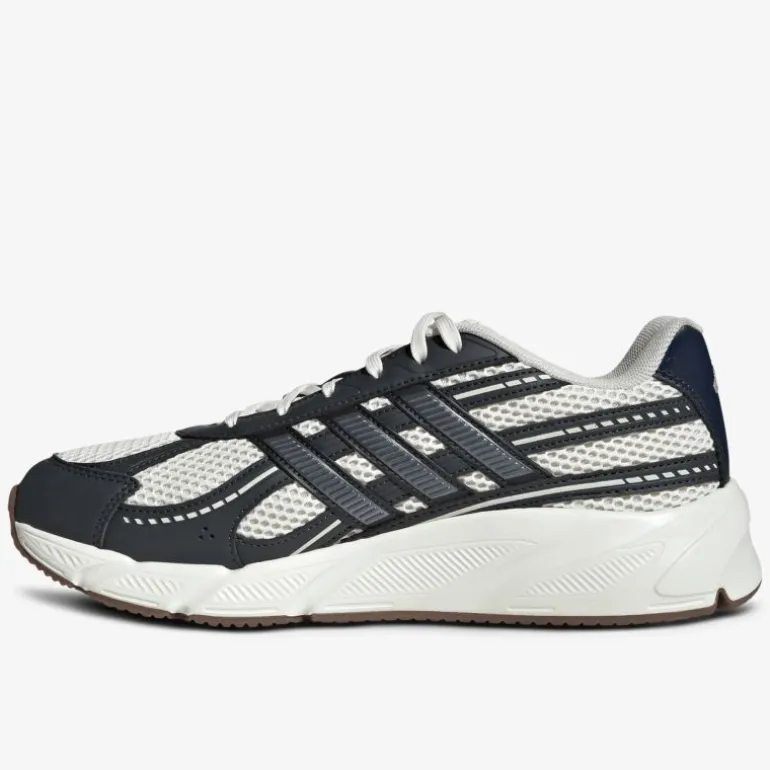 adidas TECHNOCHAOS 2000 Herren Sneaker Low