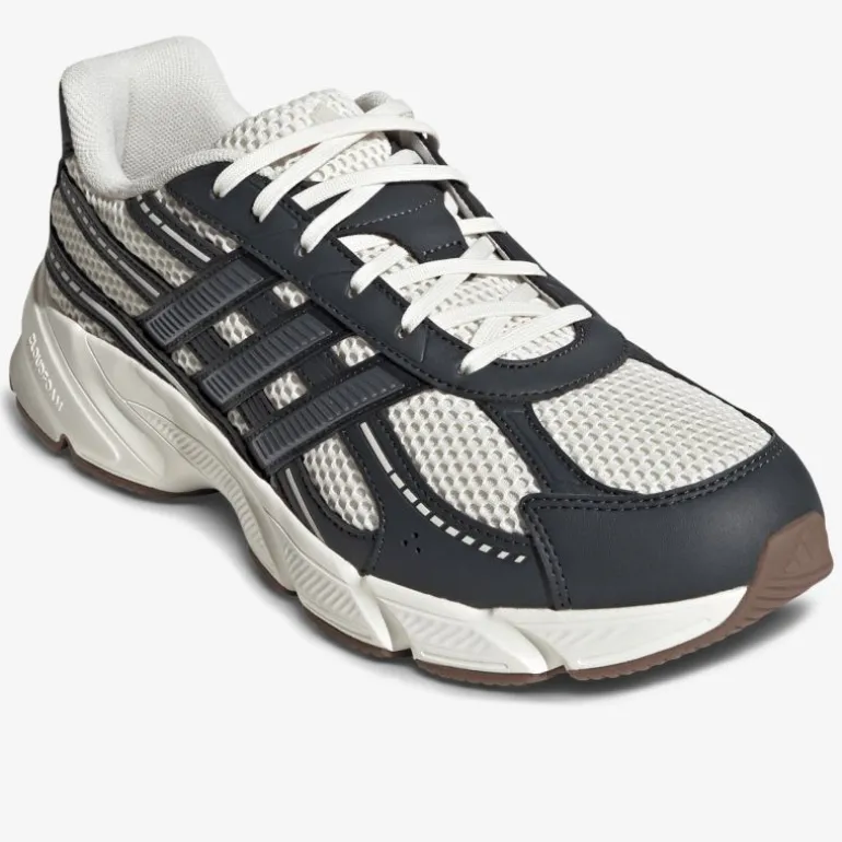adidas TECHNOCHAOS 2000 Herren Sneaker Low