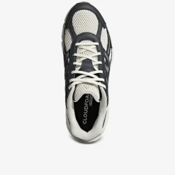adidas TECHNOCHAOS 2000 Herren Sneaker Low