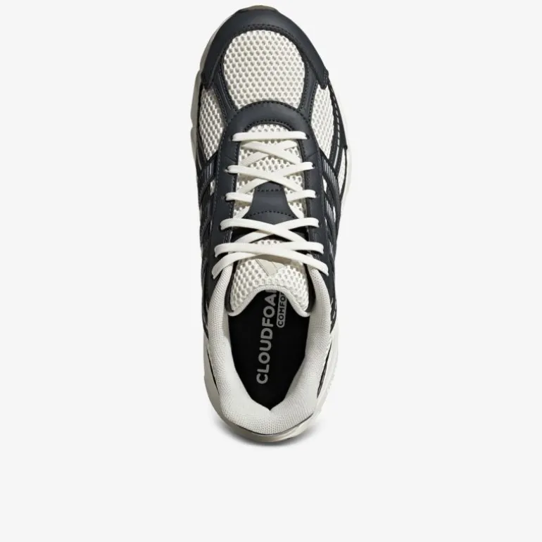 adidas TECHNOCHAOS 2000 Herren Sneaker Low
