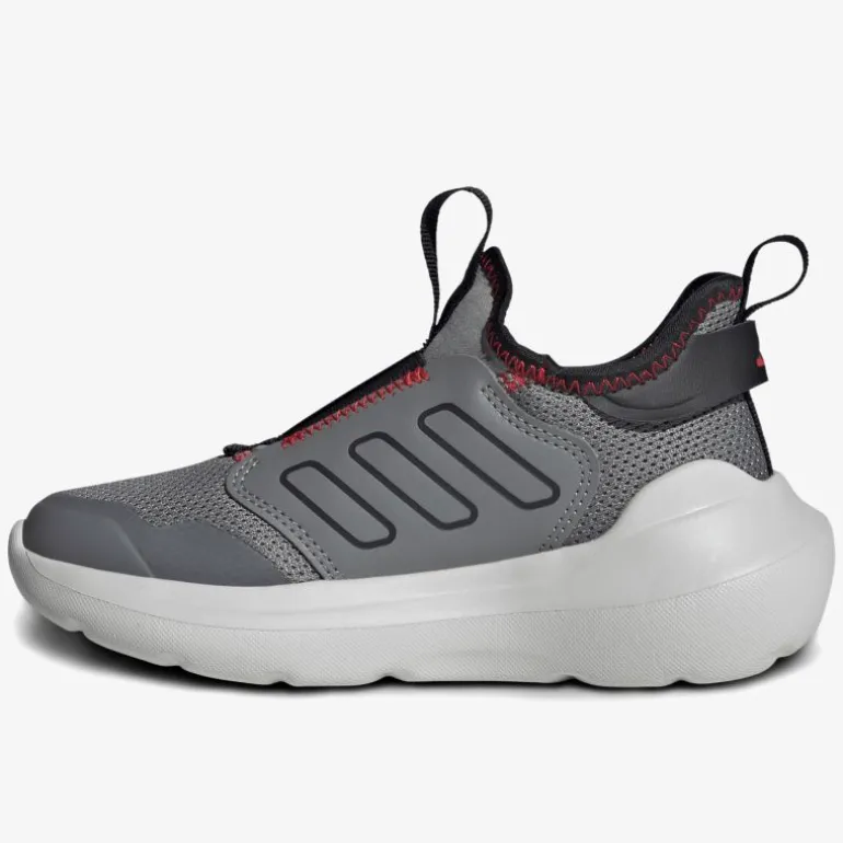 adidas TENSAUR COMFORT AC C Kinder Slip On