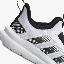 adidas Tensaur Comfort Kinder Slip On