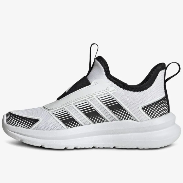 adidas Tensaur Comfort Kinder Slip On