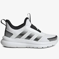 adidas Tensaur Comfort Kinder Slip On