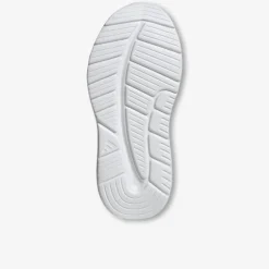 adidas Tensaur Comfort Kinder Slip On