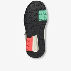 adidas Terrex Anylander Kinder Sneaker Low