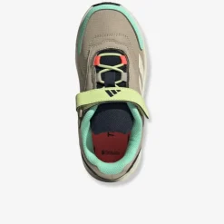 adidas Terrex Anylander Kinder Sneaker Low