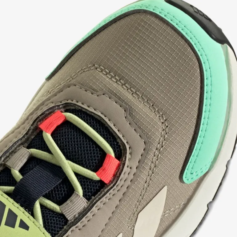 adidas Terrex Anylander Kinder Sneaker Low