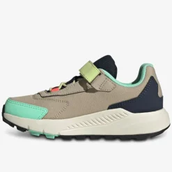 adidas Terrex Anylander Kinder Sneaker Low