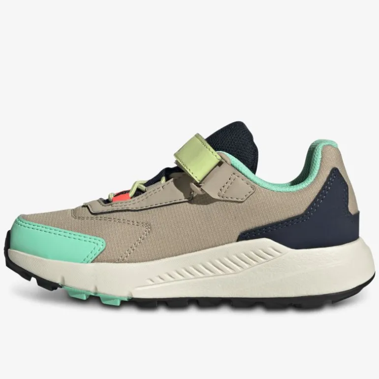 adidas Terrex Anylander Kinder Sneaker Low