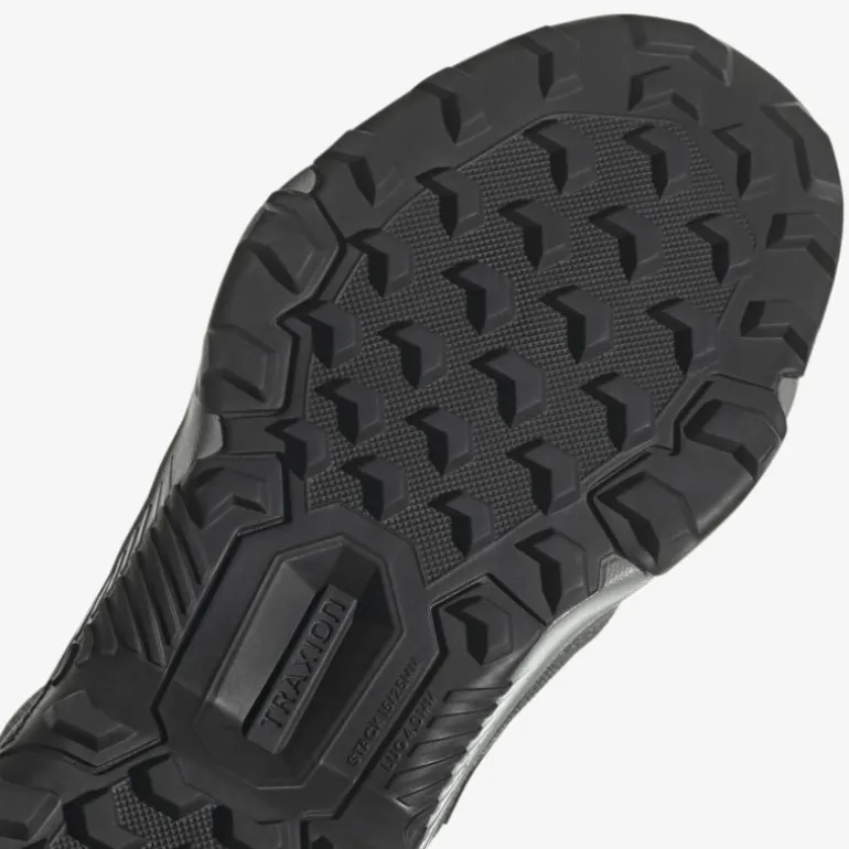 adidas Terrex Eastrail 2 Damen Trekking Boot