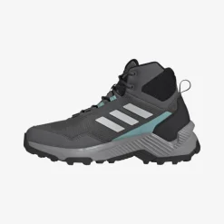 adidas Terrex Eastrail 2 Damen Trekking Boot
