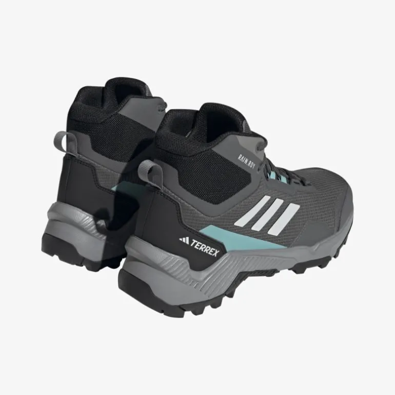adidas Terrex Eastrail 2 Damen Trekking Boot