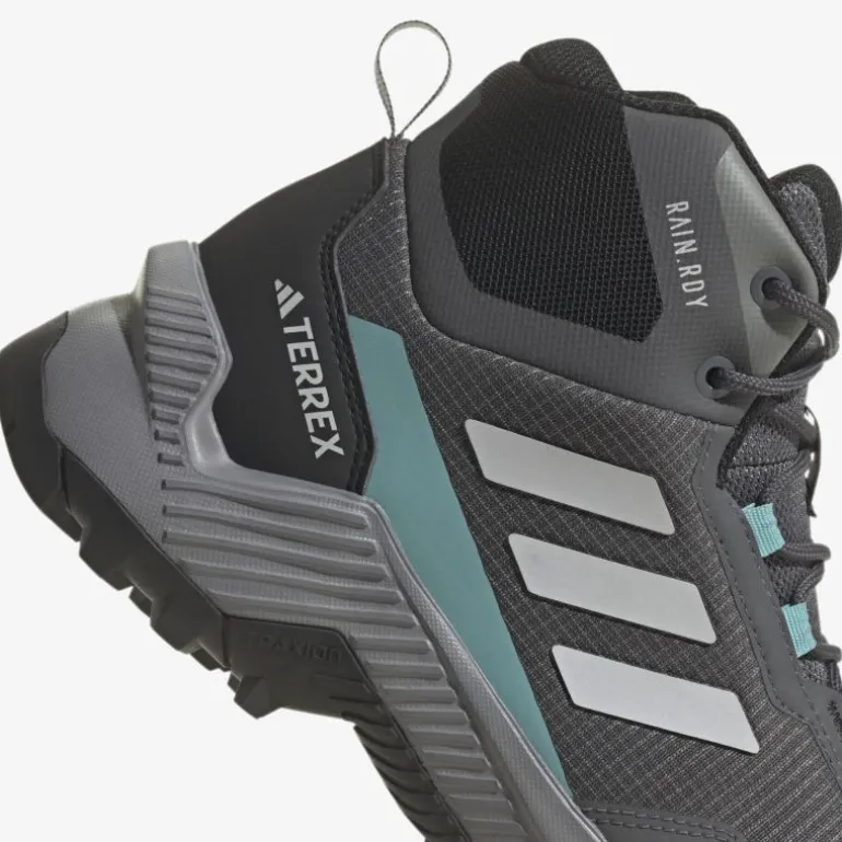 adidas Terrex Eastrail 2 Damen Trekking Boot