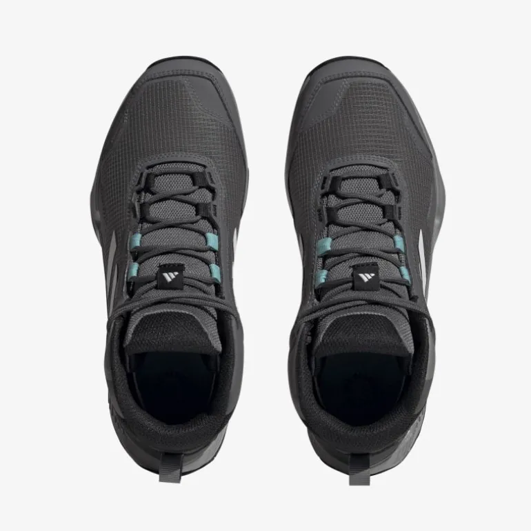 adidas Terrex Eastrail 2 Damen Trekking Boot
