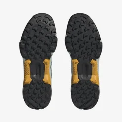 Adidas Terrex Eastrail 2 Damen Trekkingschuh