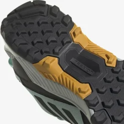 Adidas Terrex Eastrail 2 Damen Trekkingschuh