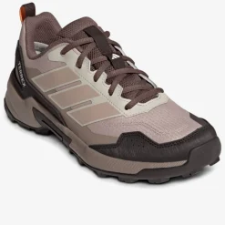 adidas TERREX EASTRAIL 3 Damen Trekkinghalbschuhe