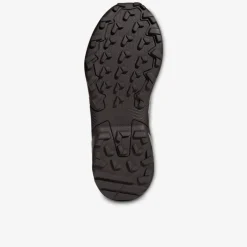adidas TERREX EASTRAIL 3 Damen Trekkinghalbschuhe