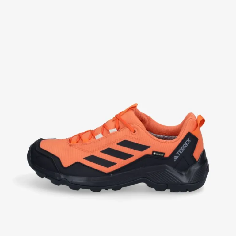 adidas Terrex Eastrail GTX Herren Trekkingschuhe