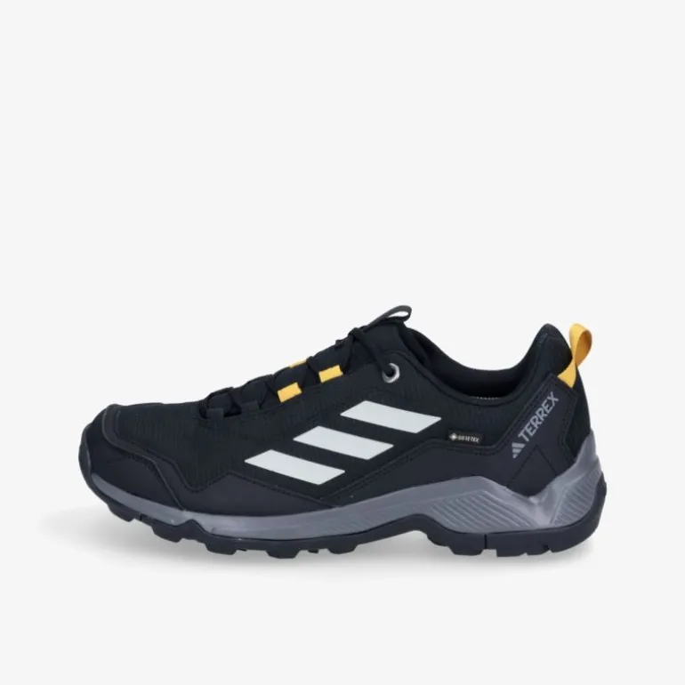 adidas Terrex Eastrail GTX Herren Trekkingschuhe