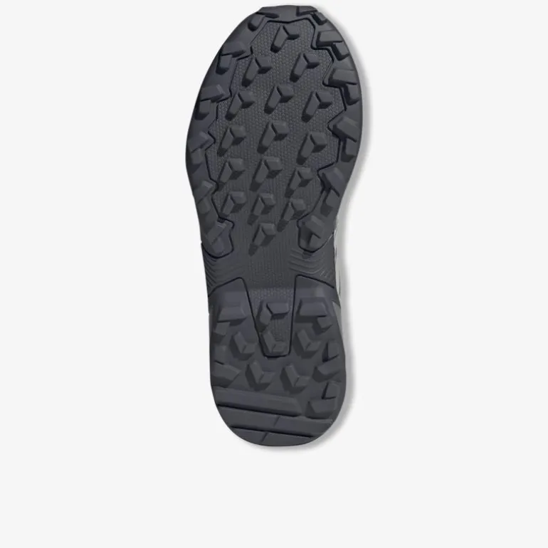 adidas TERREX EASTTAIL 3 Damen Trekkingboots
