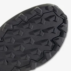 adidas TERREX EASTTAIL 3 Damen Trekkingboots