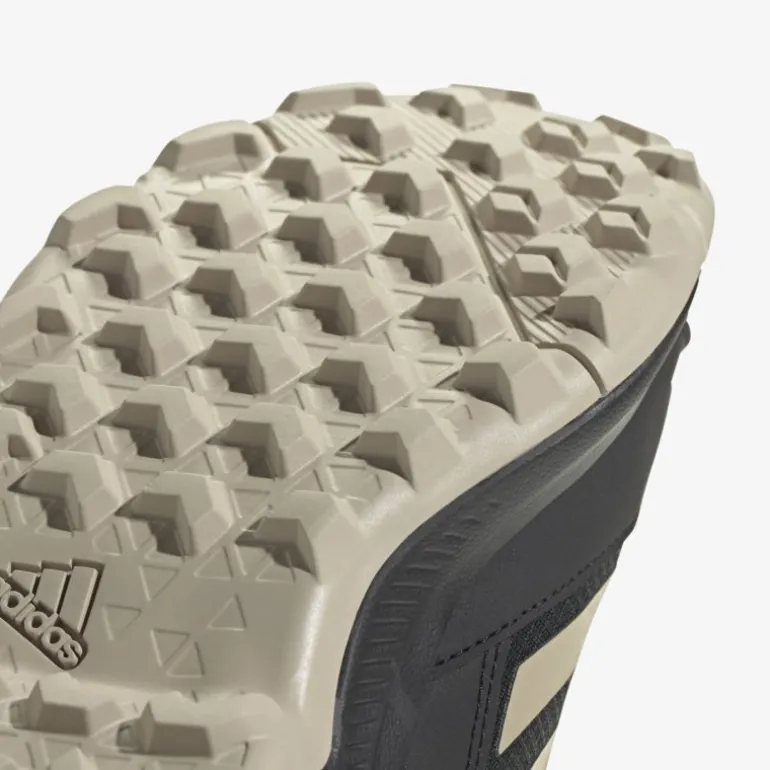 Adidas Terrex Easttrail GTX Damen Trekkinghalbschuh