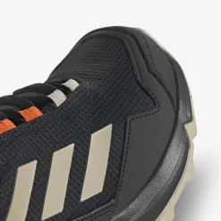 Adidas Terrex Easttrail GTX Damen Trekkinghalbschuh