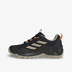 Adidas Terrex Easttrail GTX Damen Trekkinghalbschuh